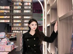 -沈阳大商千盛购物中心有限公司(长江街店)