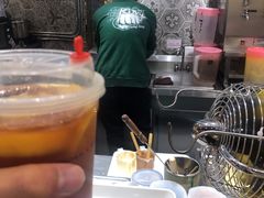 -美芝莲(领展购物广场中关村店)