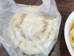 -薛昌利大米凉皮(北新街店)