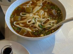 -晋阳春·山西菜·北京烤鸭(交大店)