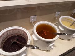 -素满香·素食自助餐(苏州·临顿路店)