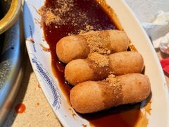 -小龙坎火锅(全球旗舰店)