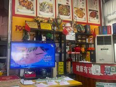 -东鸽皇(奥园·中环广场店)