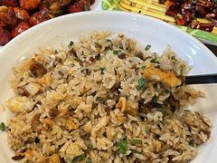 -虾蟹阁小龙虾大闸蟹(文明路店)