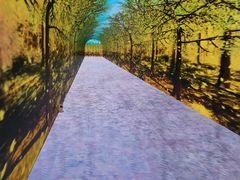 -天津盘山风景名胜区