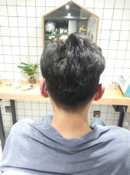 点击看大图 -PE SALON