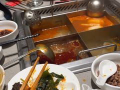 -海底捞火锅(方塔东街店)