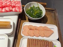 -小龙坎火锅(总店)