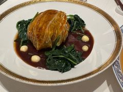 -食廬NOBLE(凯德晶萃店)