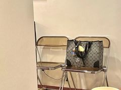 -LuluCake·路鹿蛋糕