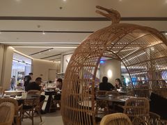 -老鸭集(金沙龙湖天街店)
