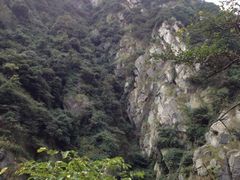 iphone_upload_pic-石门涧