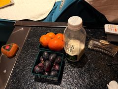 -道合堂·中式按摩·spa(民治店)