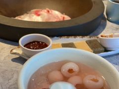 -滇色蒸汽石锅鱼(京华城店)
