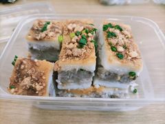 -芋知己农家特色小吃(江南店)