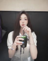 -私人定制 Hair Salon