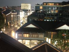 -杭州西湖银泰百货