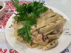 -振鼎鸡(福州路店)