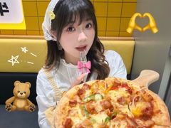 -牛男手造(地铁天虹店)