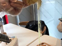 -烁先生披萨·儿童餐下午茶(河南岸店)