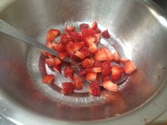 -艾加柒克蛋糕茶歇甜品台(春熙路店)