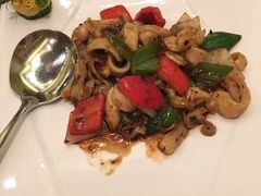 -金悦轩海鲜酒家(银河店)