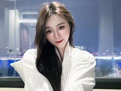 -Yolo私汤温泉设计师酒店(重庆南滨路店)