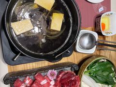 -玄海寿司(国贸店)