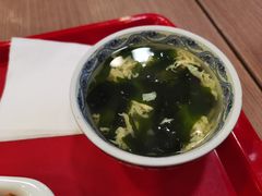 -和合谷(新街口店)