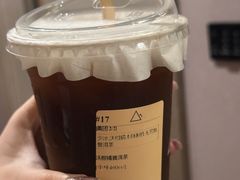-去茶山(新光里店)