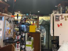 -桂马·日本料理·海胆·海鲜饭·酒场(民主广场店)