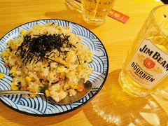 -南京路步行街