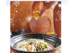 -越谜·越南餐厅(长白店)