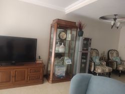 点击看大图 -芙蓉花月子会所(朝阳区店)