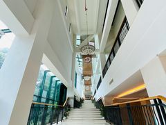 -太阳岛度假酒店