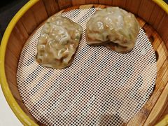 -锦府园(环球港店)