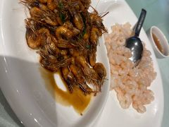 -和记小菜(名品店)