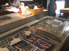 -KAOTOWN烤堂•烧烤(海汇港店)