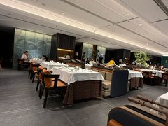 -金春禧(世茂国际广场店)