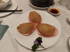 -潮江春(阳光店)