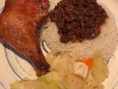 -大快活(丽丰店)