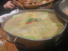 -戴记龙虾(天泽街店)