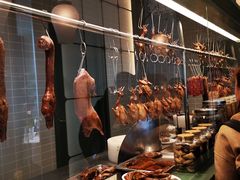 -潮上潮(南中环店)