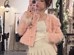 -鹏欣水游城