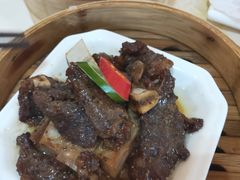 -海澄轩海鲜酒家(虎门店)