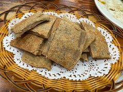 -吃吃看·闽南古早味(美食街店)