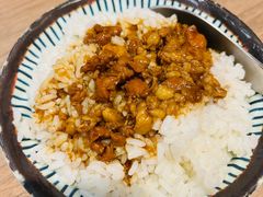 -小条食堂(筼筜天虹店)