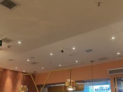 -热辣宗师·串串火锅(万达金街店)