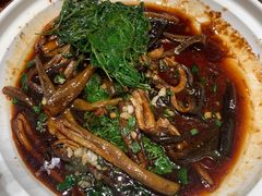 -梦都海鲜酒家(万达广场江桥店)