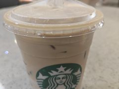 -天津医科大学肿瘤医院(本部院区)